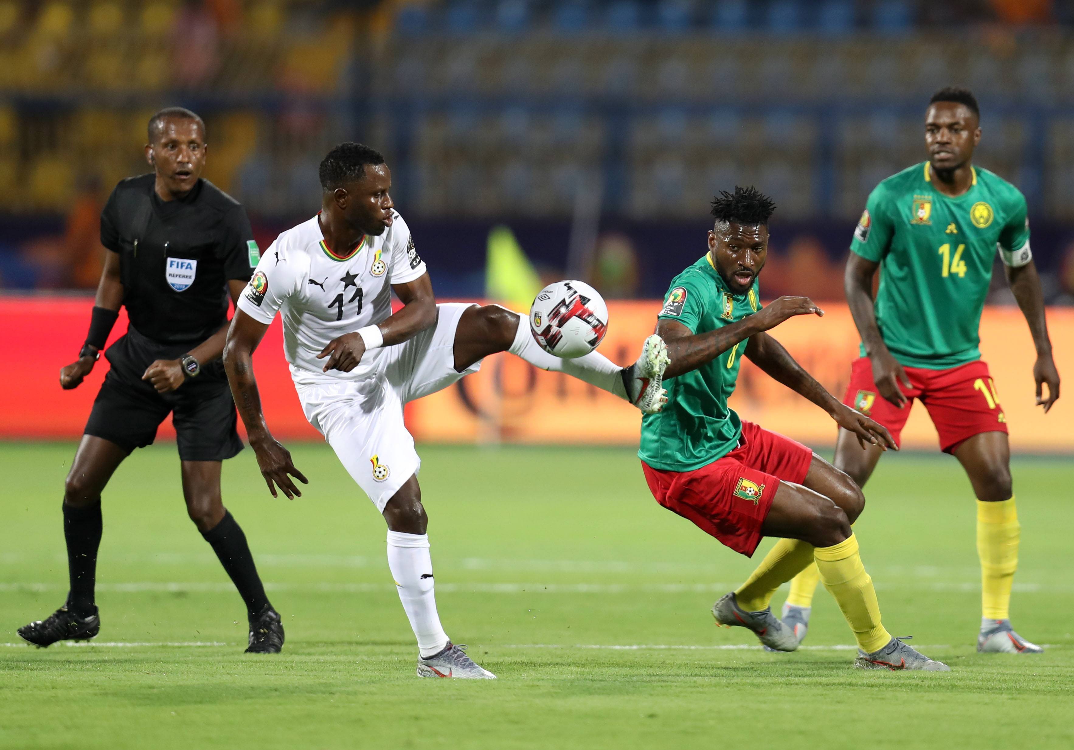 体育的深度 体育的深度