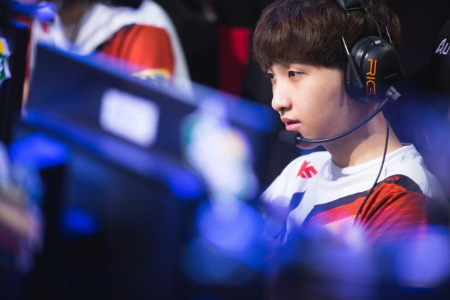 仅引发球迷 仅引发球迷