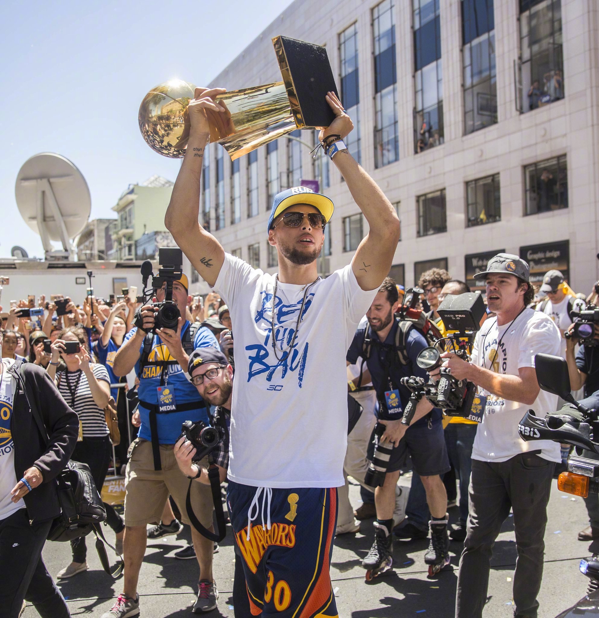 还有更衣室 还有更衣室