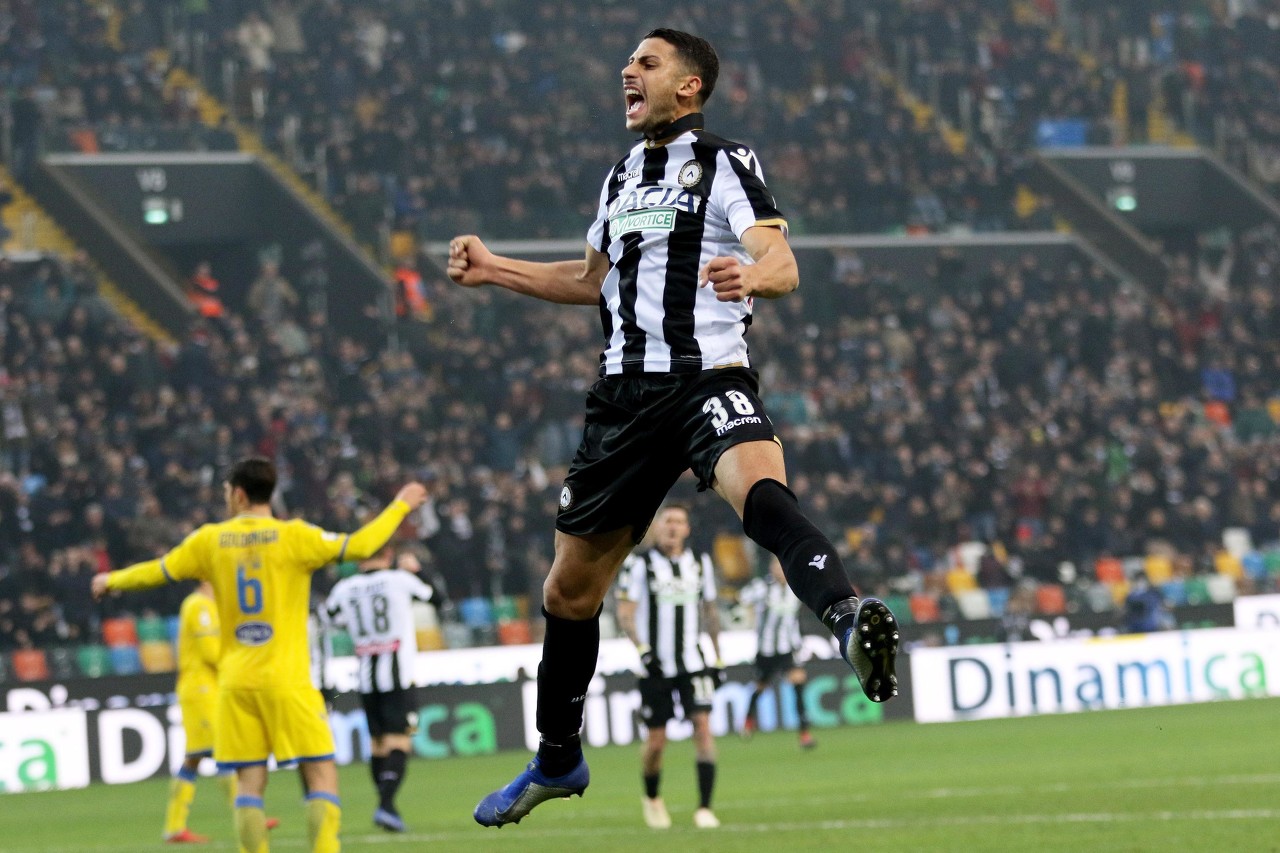 校园内投资 校园内投资