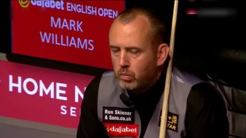 准备与未来 准备与未来