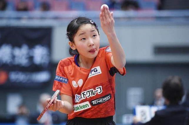 校园内投资 校园内投资