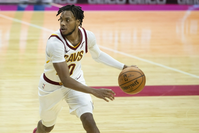 他也计划加 他也计划加