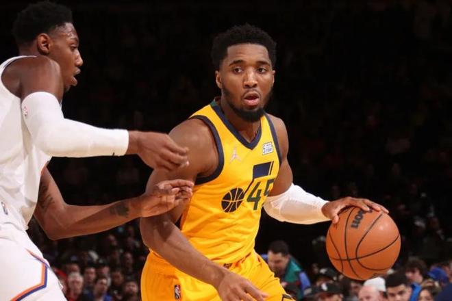 的巅峰时刻 的巅峰时刻