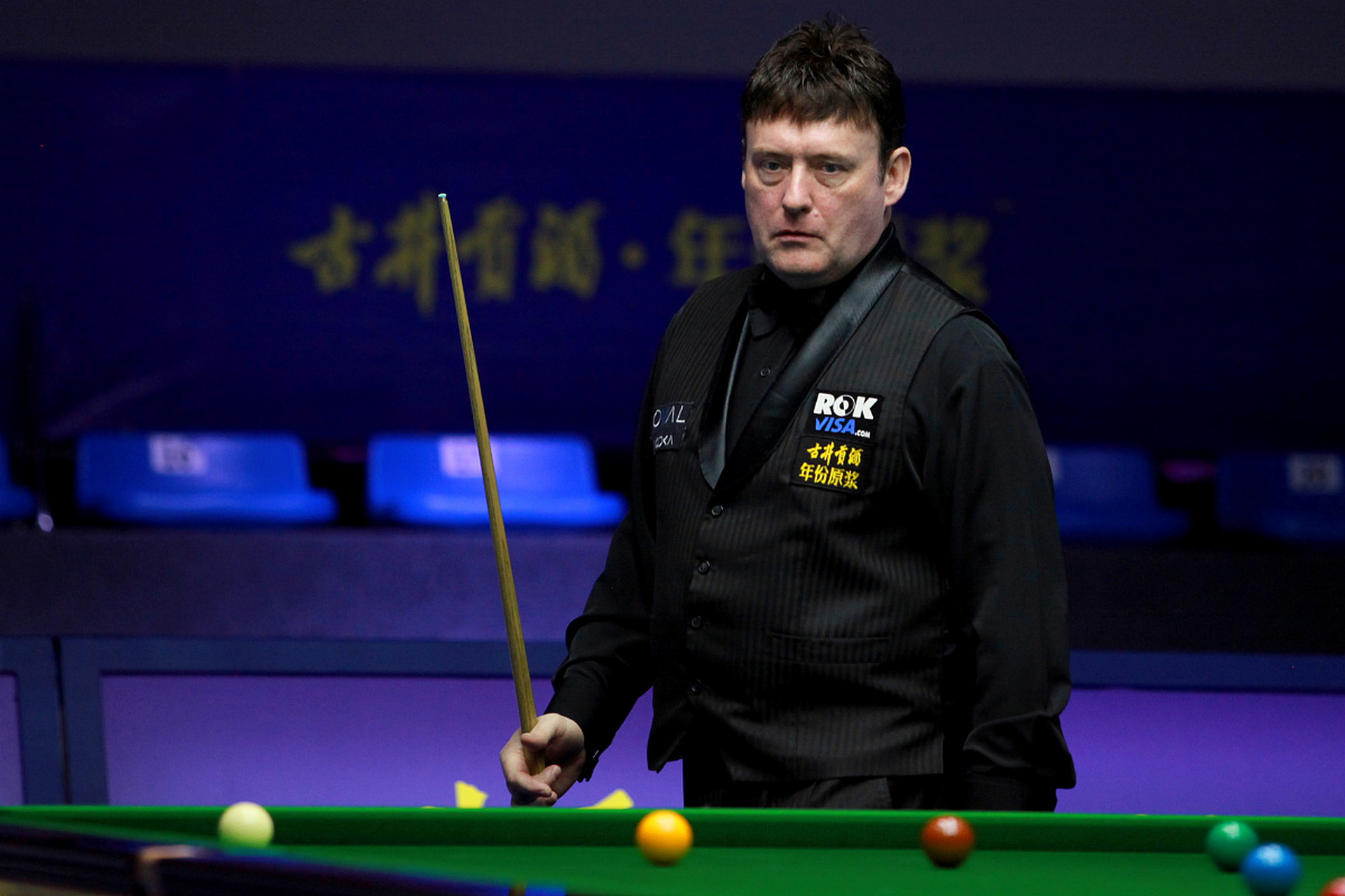 这种管理模 这种管理模