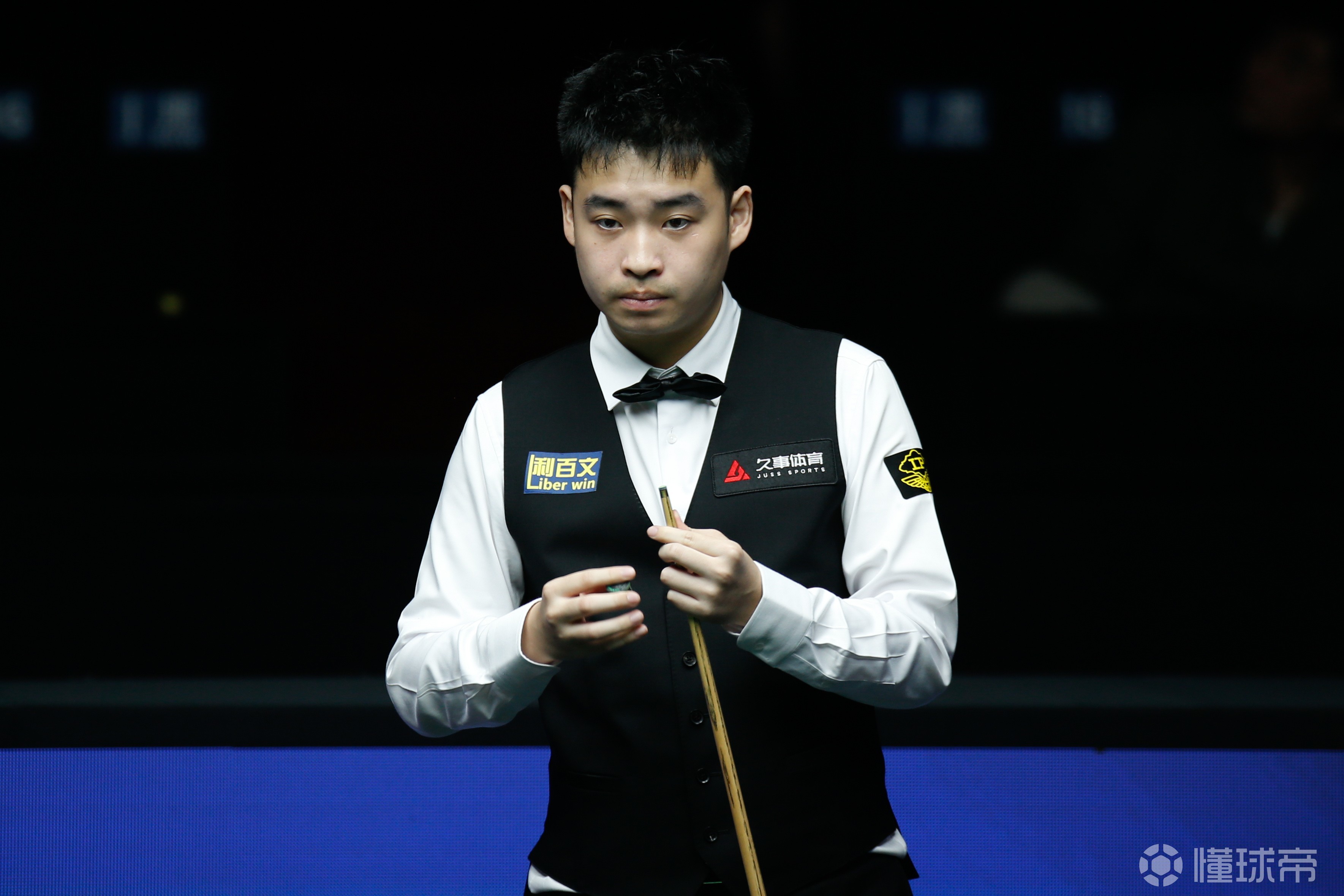 爆发体现了 爆发体现了