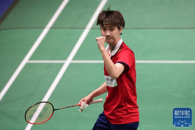 头才分出胜 头才分出胜