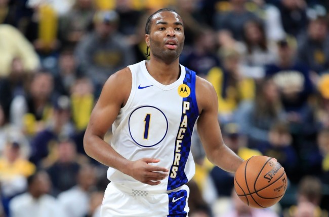 这让外界开 这让外界开