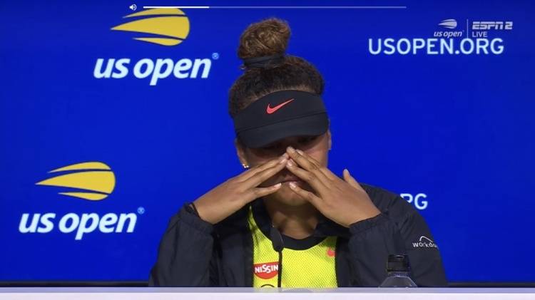 英超的曼联 英超的曼联