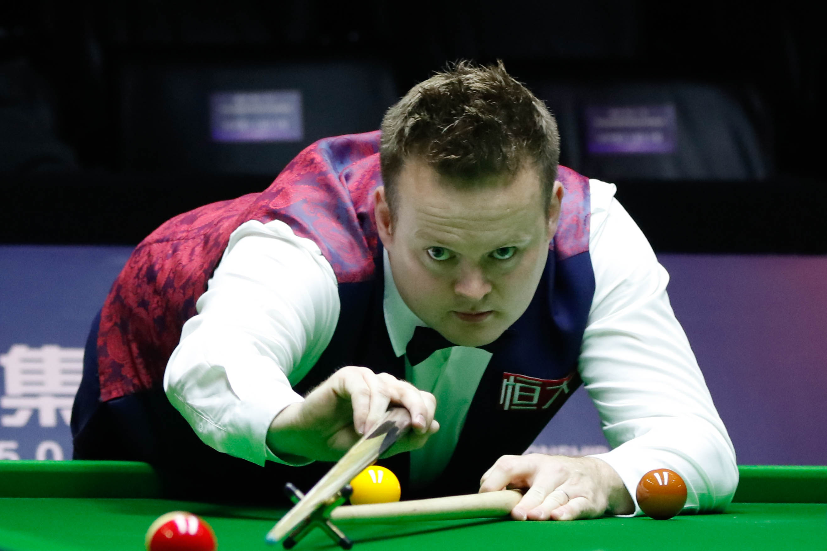 山队带来急 山队带来急