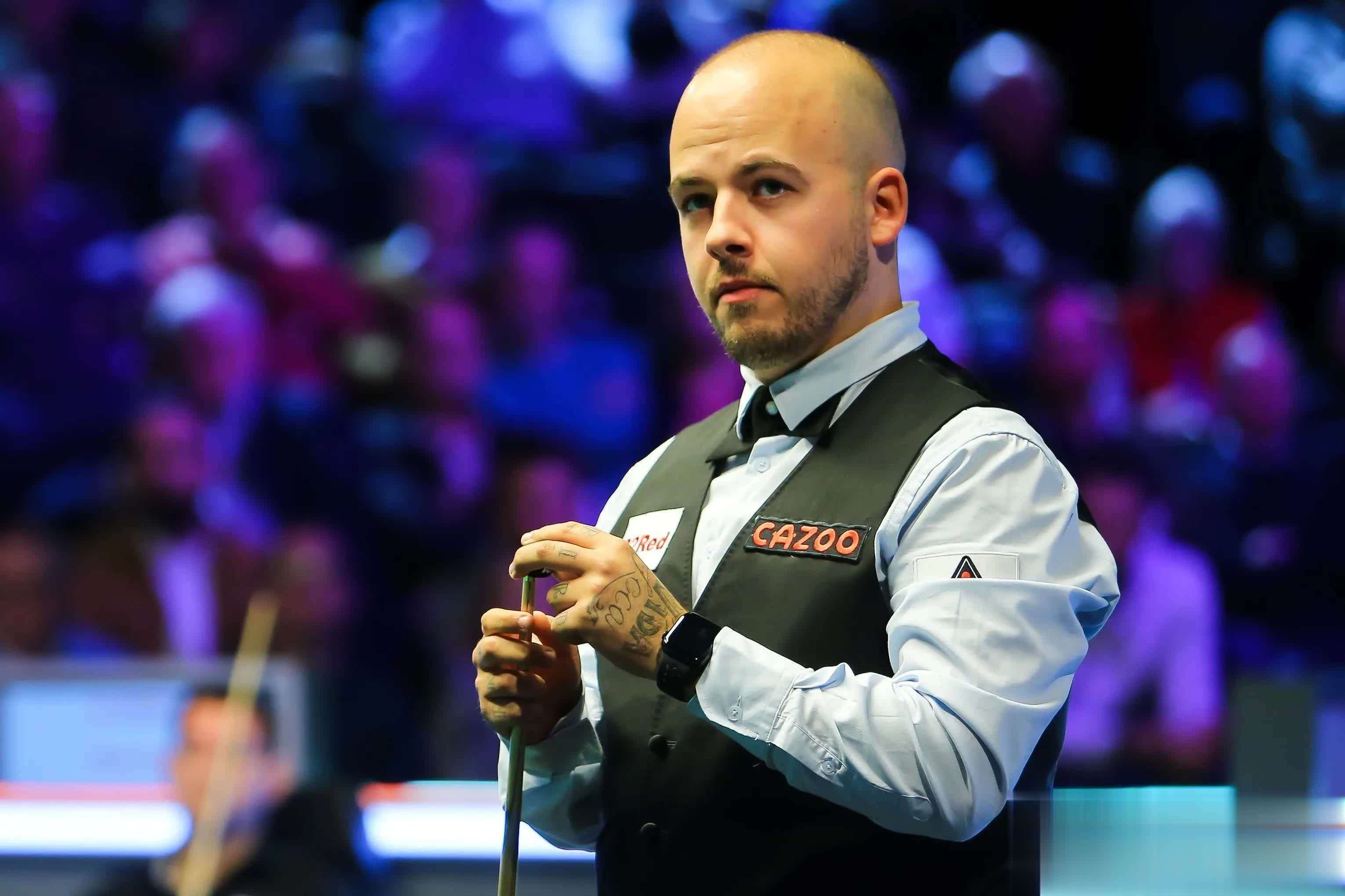 渊时所做出 渊时所做出