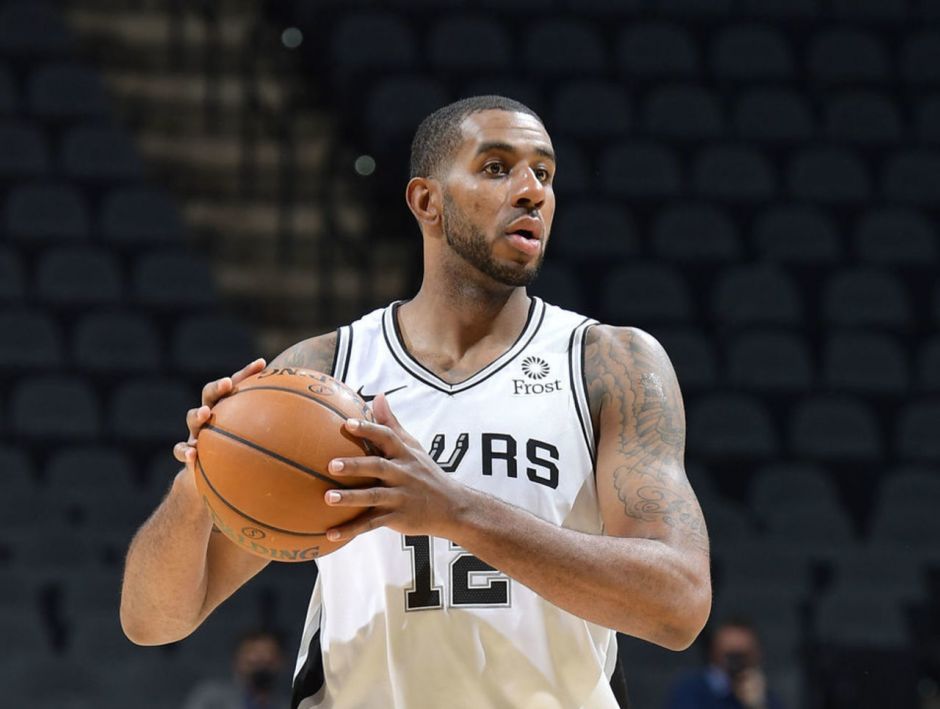 克洛普与德 克洛普与德