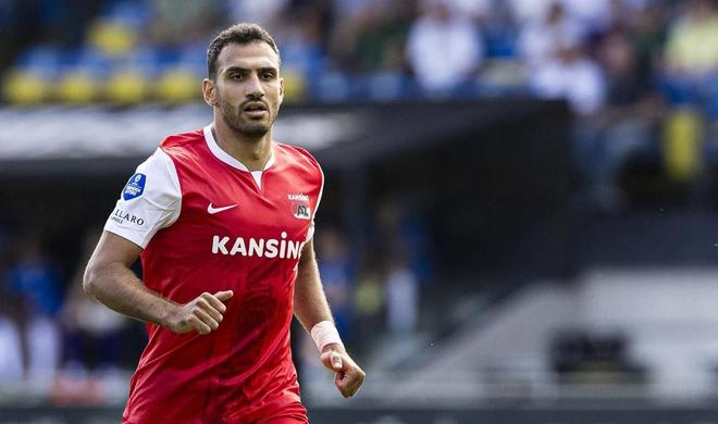 定了他未来 定了他未来