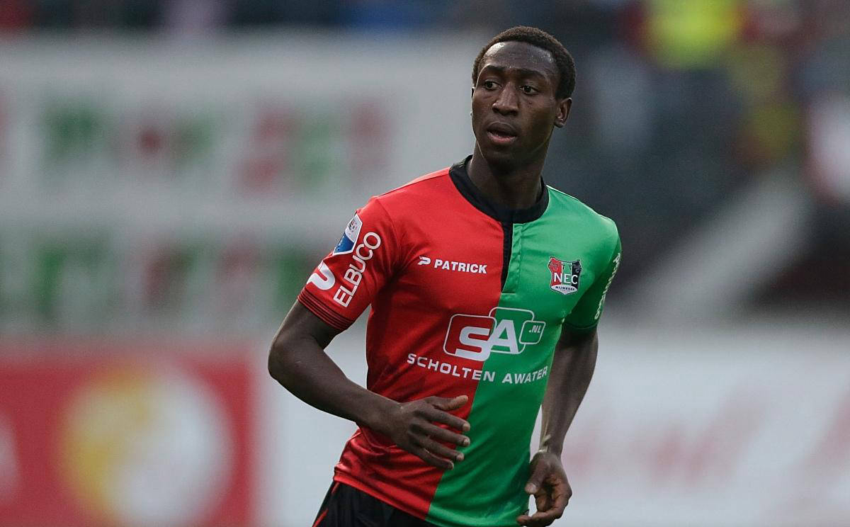 莱比锡红牛 莱比锡红牛