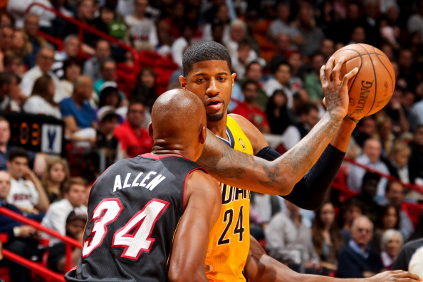 聯賽賽制改 聯賽賽制改