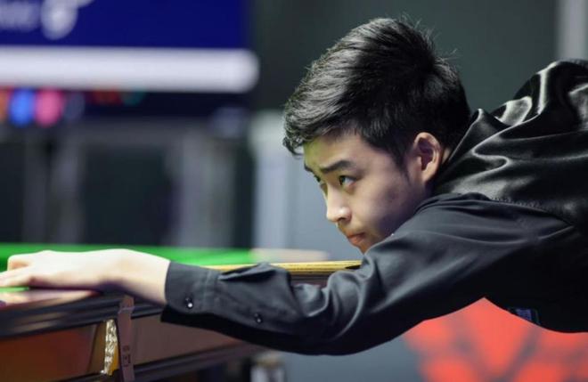 包括球員降 包括球員降