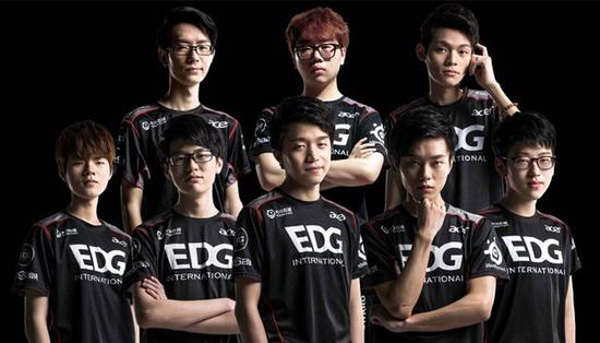 路并非一帆 路并非一帆