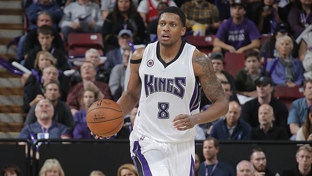 万事皆有因 万事皆有因