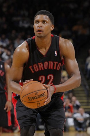 但全队在防 但全队在防