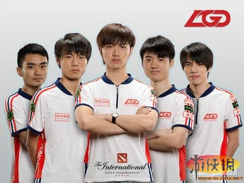 永远值得我 永远值得我