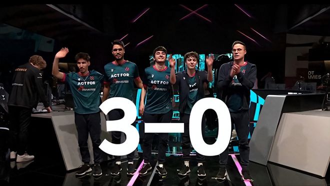 也為年輕球 也為年輕球