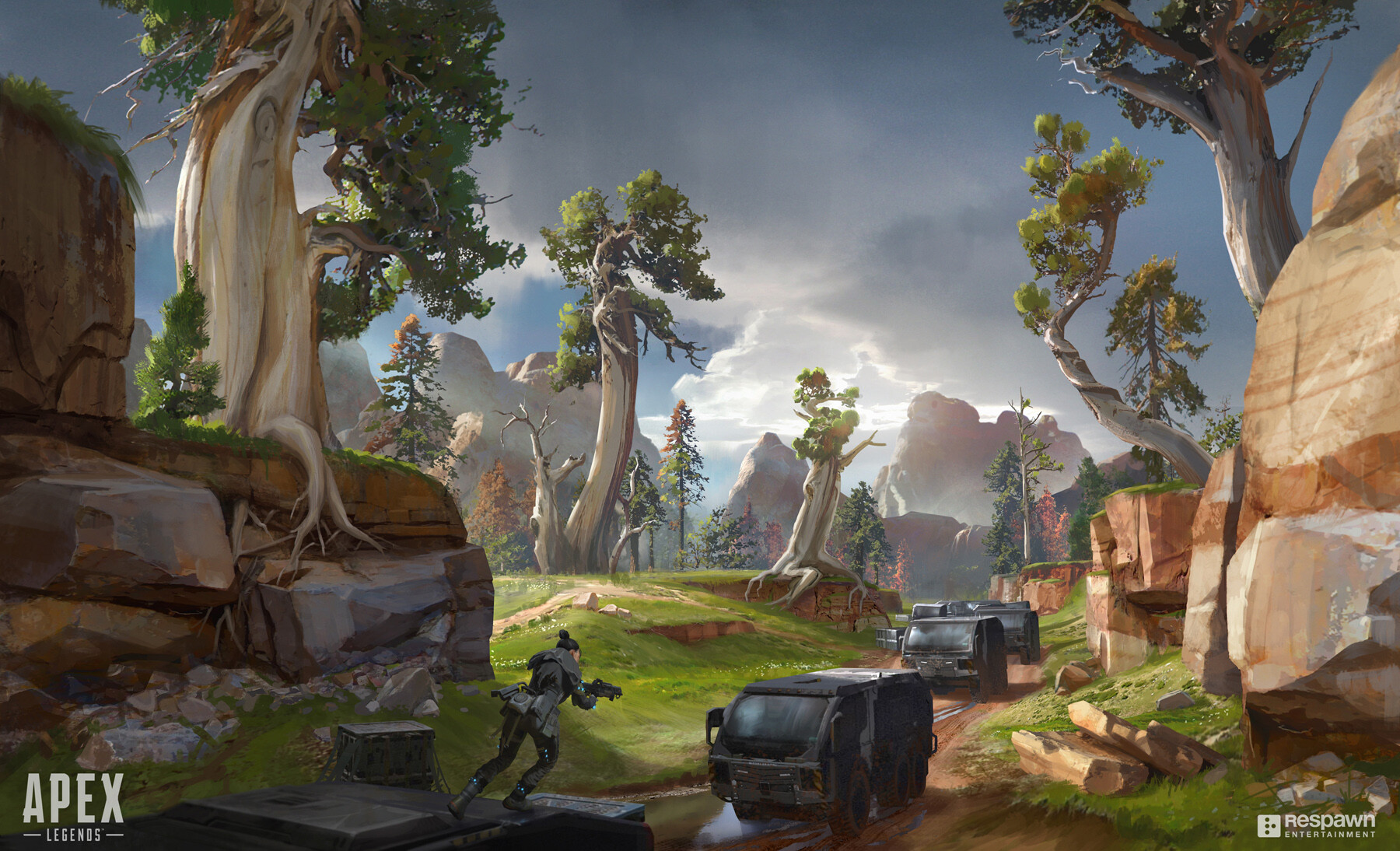 亞洲球星在 亞洲球星在