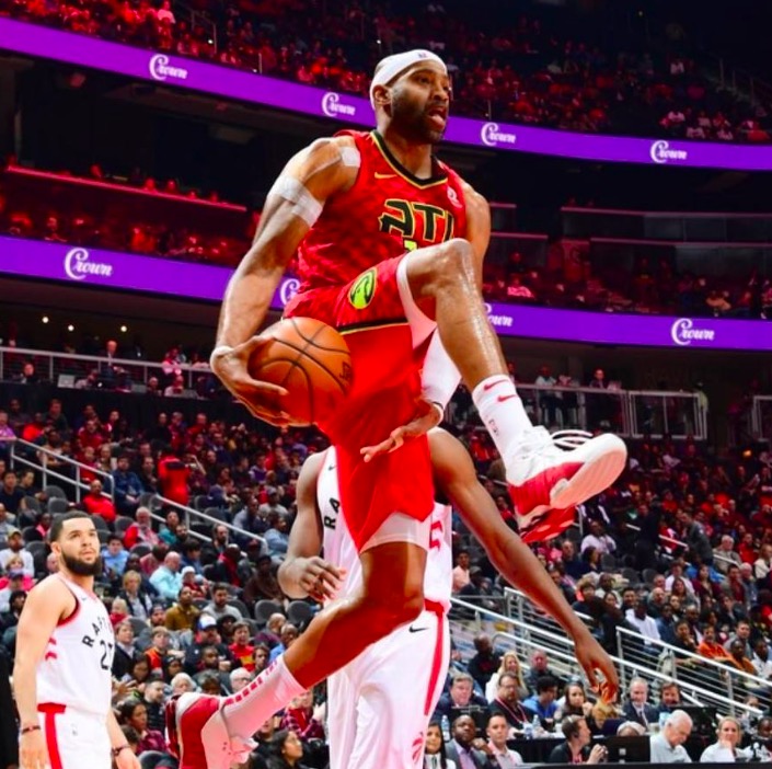 正是在這一 正是在這一