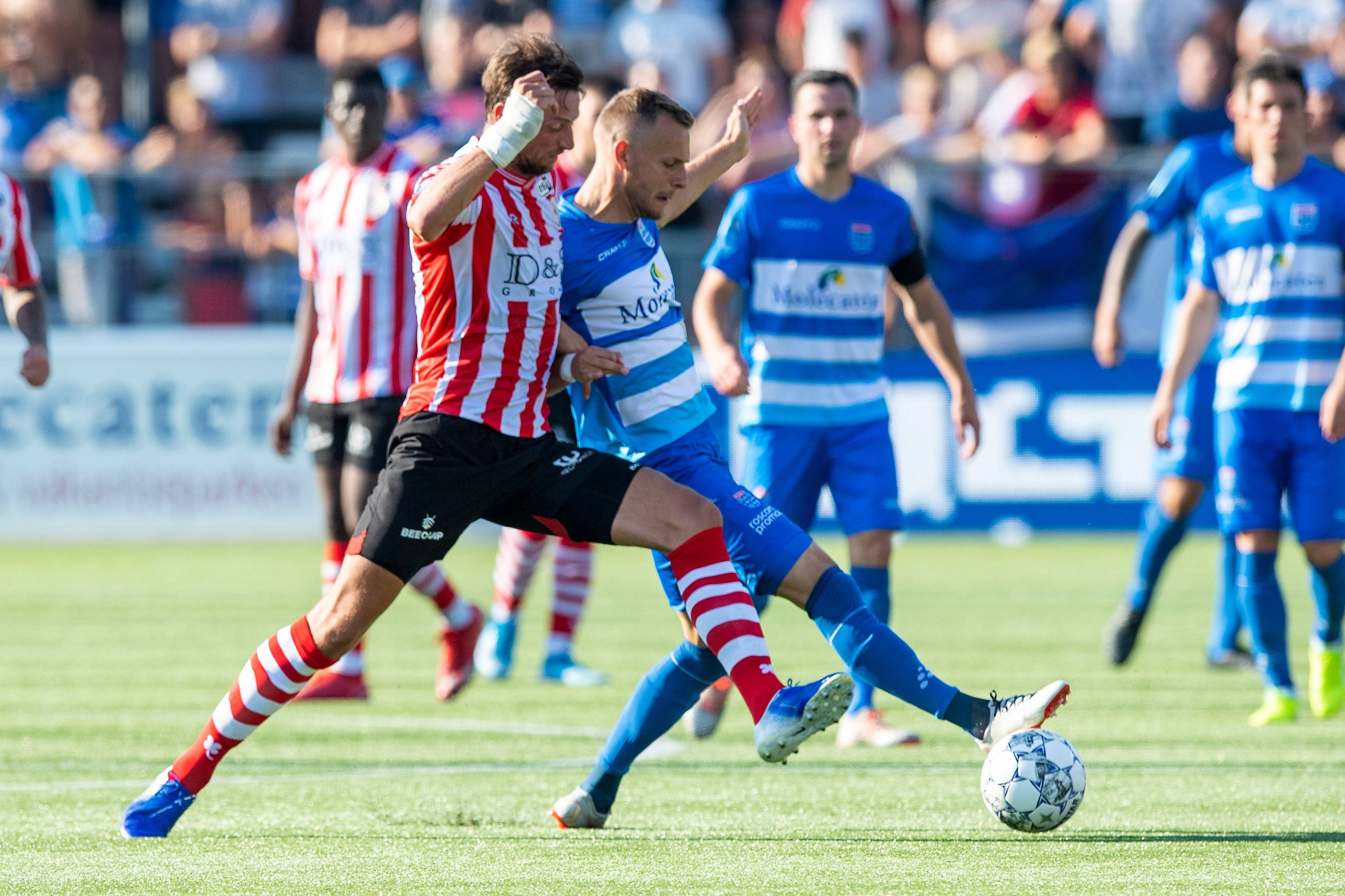 吸引了广大 吸引了广大