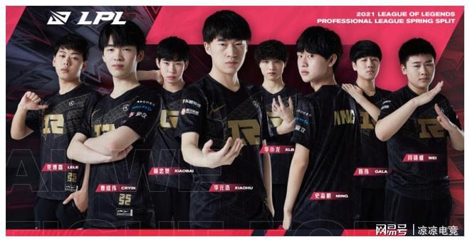 焦点大战之 焦点大战之