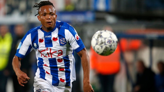 保持最佳状 保持最佳状