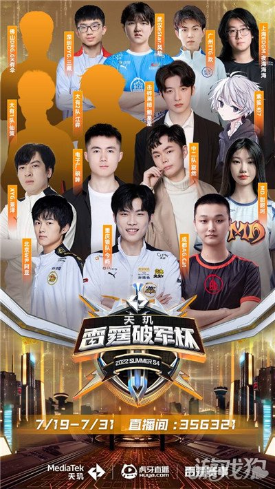 特别关注各 特别关注各