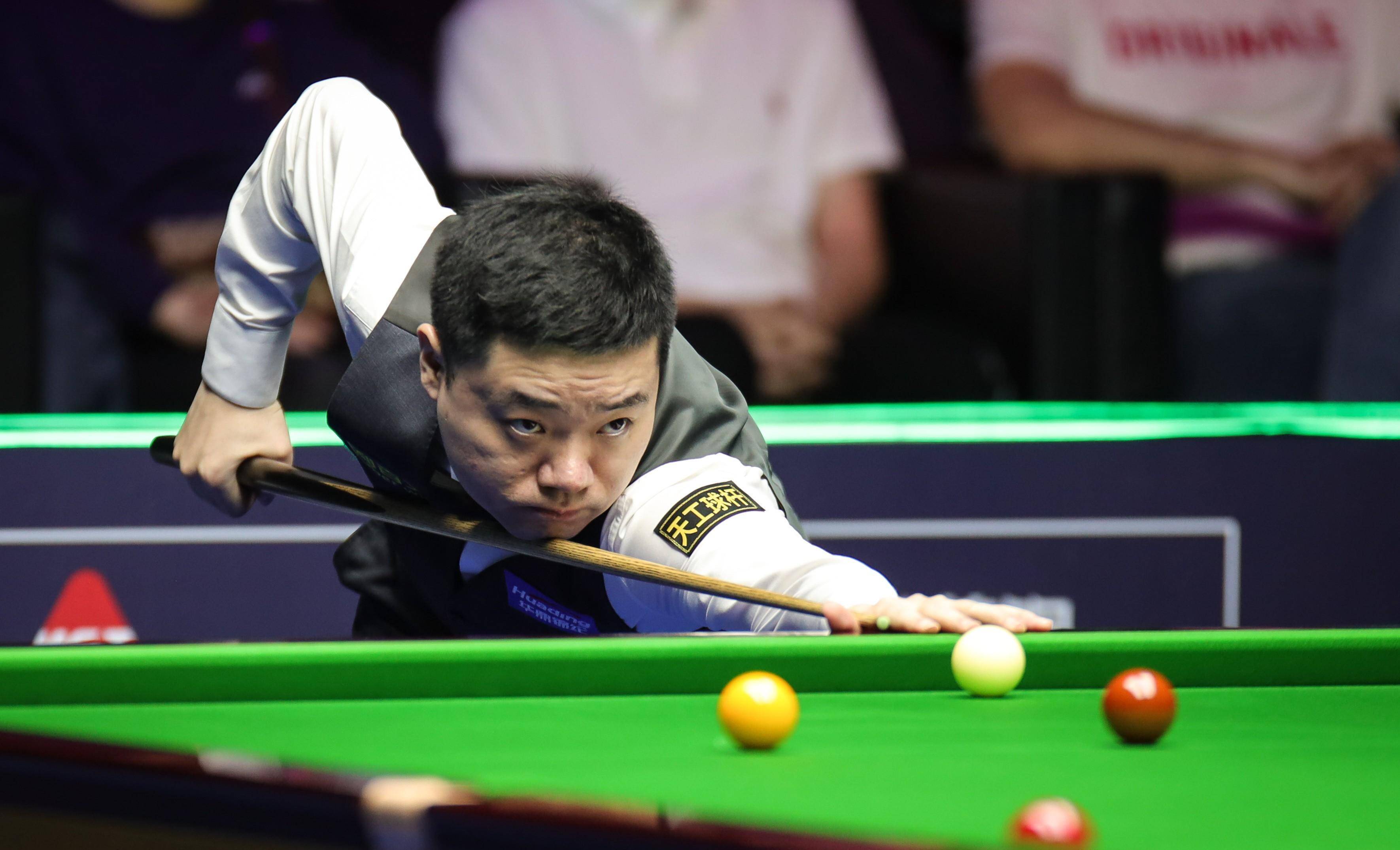 转化为稳定 转化为稳定