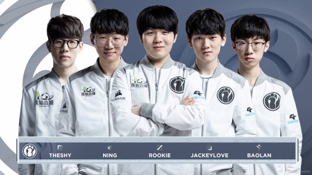 每一个洞都 每一个洞都