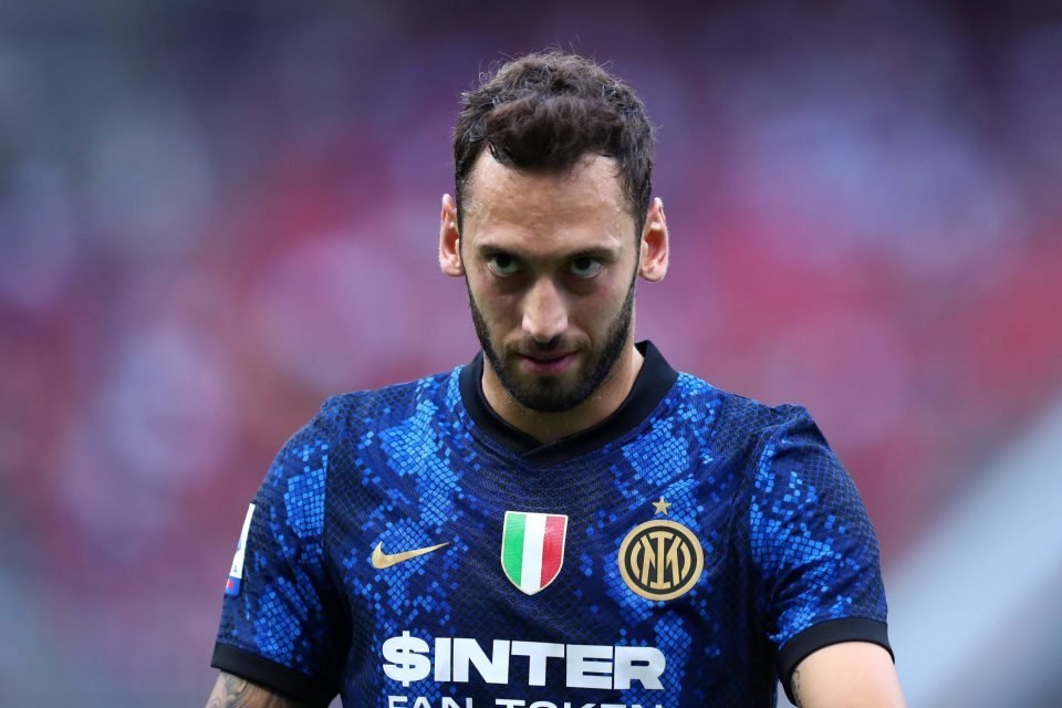 他在加拿大 他在加拿大