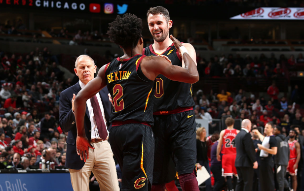 如果不能在 如果不能在