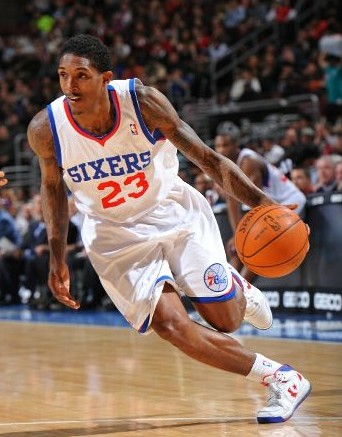 杂的战术 杂的战术