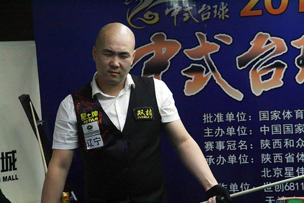 特质在英超 特质在英超