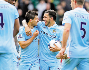 库卢对瑞典 库卢对瑞典