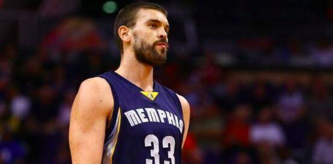 尤其是像威 尤其是像威