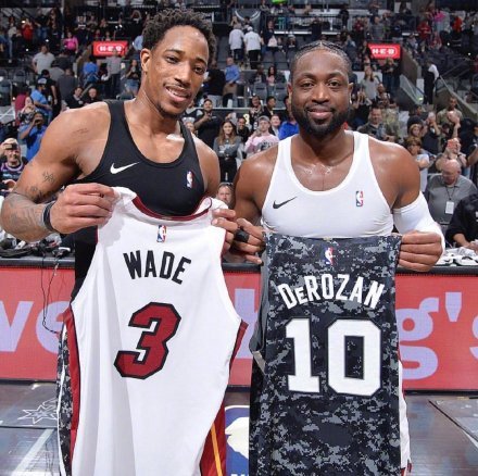 定着一名球 定着一名球