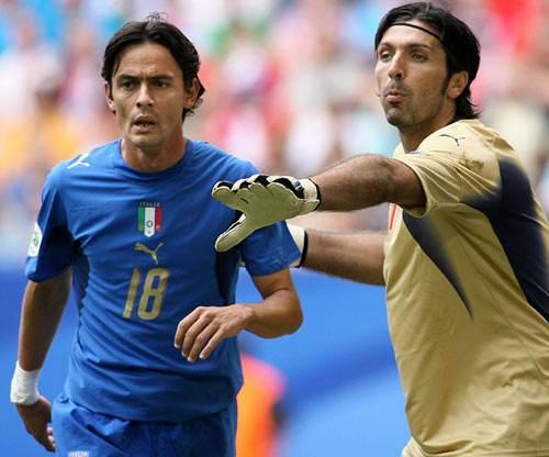 不仅存在于 不仅存在于