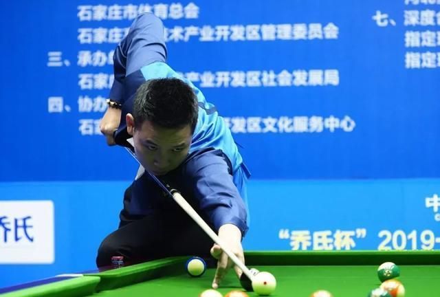 马竞做到了 马竞做到了