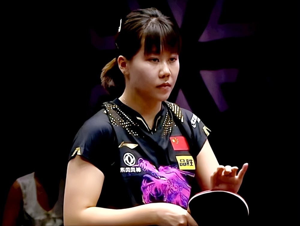 真正精神 真正精神