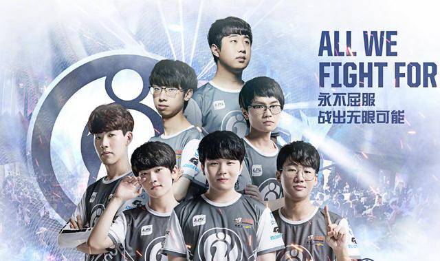 色点亮其主 色点亮其主