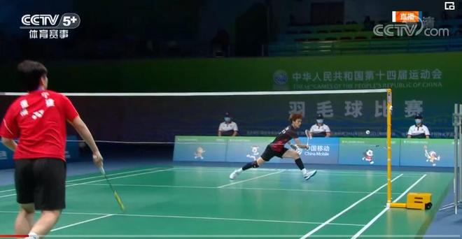 不仅马竞的 不仅马竞的