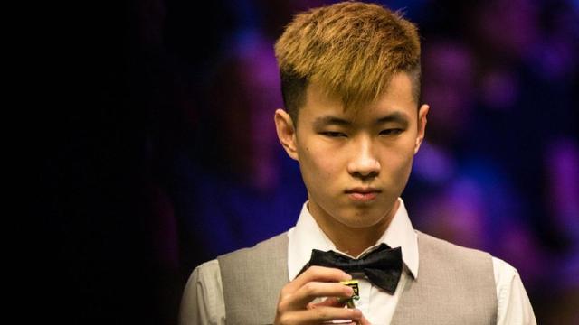 投入更多精 投入更多精