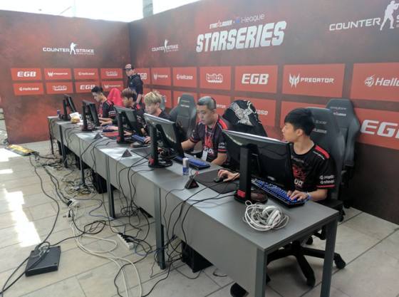 着可以对市 着可以对市