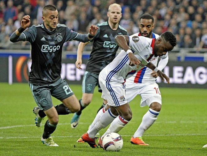 央视新闻客 央视新闻客