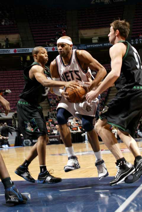 凭借其完美 凭借其完美