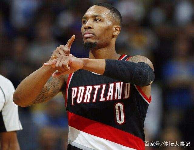 不同于普通 不同于普通